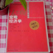 李欣阳w的头像
