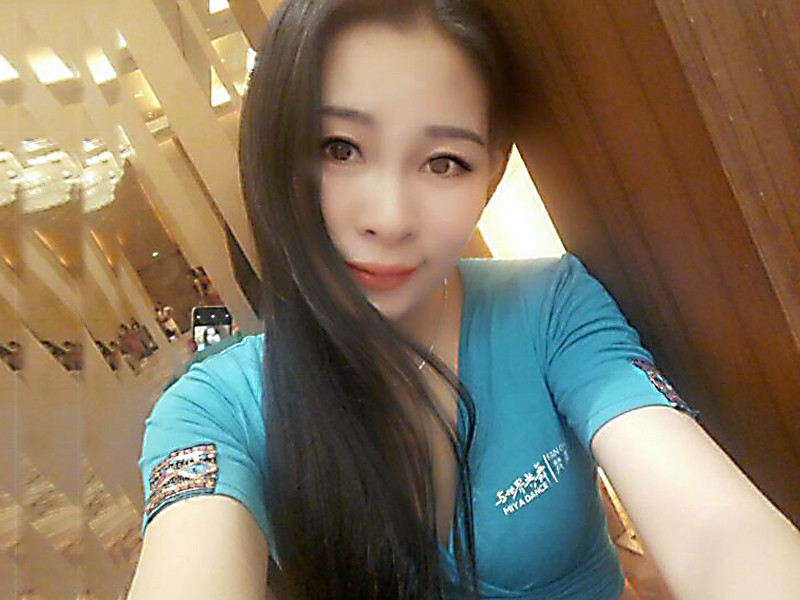 樱桃蜜儿的主播海报