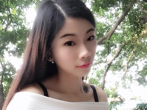 SOFY＊小汐海报