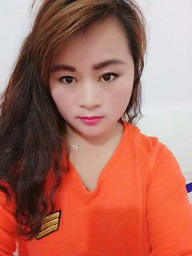 单身馨儿想升五冠主播照片