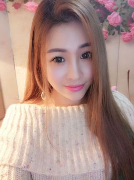 ❤゜咖啡♫小胖纸主播照片