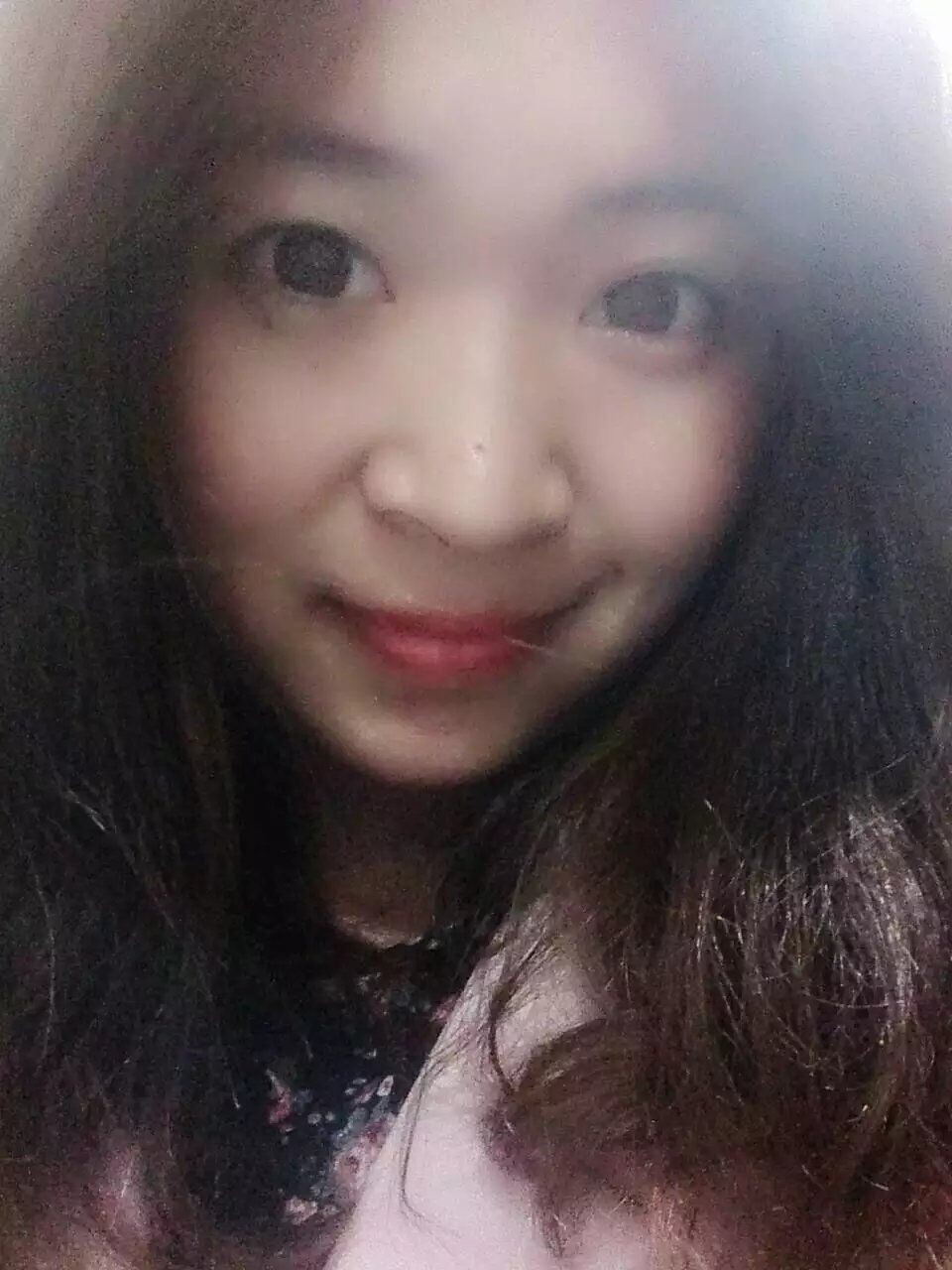 王者荣药~的主播照片