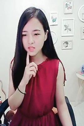 舜为尧+司徒叔叔主播照片