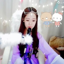 舜为尧+司徒叔叔主播照片