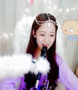 舜为尧+司徒叔叔主播照片