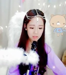舜为尧+司徒叔叔主播照片