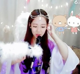 舜为尧+司徒叔叔主播照片