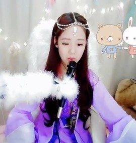 舜为尧+司徒叔叔主播照片