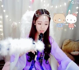 舜为尧+司徒叔叔主播照片
