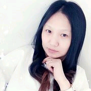 ✨媳婦⭐求🌙帶走✨主播照片