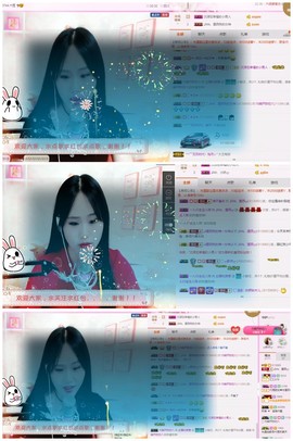 ♫Mr、墨西ლ主播照片