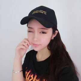 温蒂V主播照片
