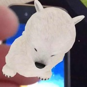 王颖pv海报