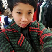 七英尺汪宁宁1369海报