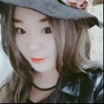 街角恋人💋主播照片