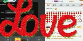 燕馨梦主播照片