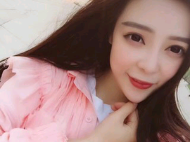 江苏盐城💋王大伟主播照片