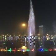 沉默，无言语对