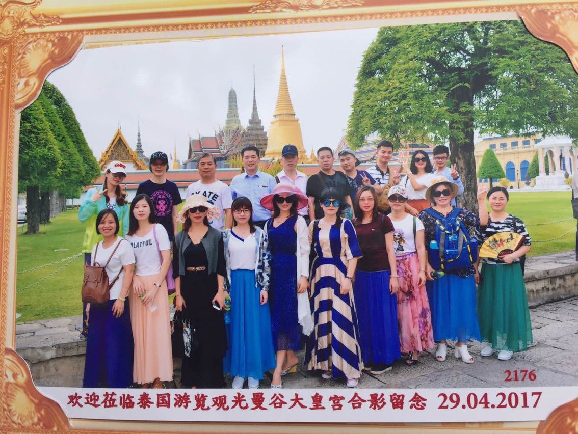 妖妹：单纯找酒伴主播照片