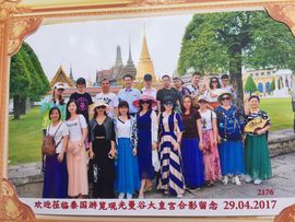 妖妹：单纯找酒伴主播照片