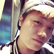 @走吧