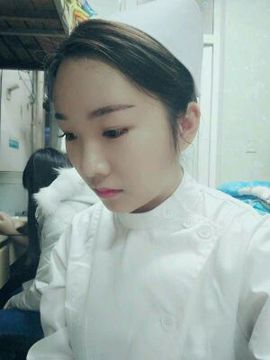 元元新主播主播照片