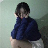 微信_5793632主播照片