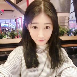 嘉baby❤️主播照片