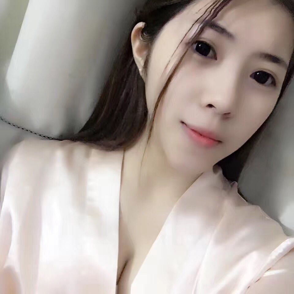 白姑娘😘的主播照片