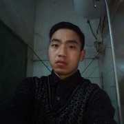 刘欢xf
