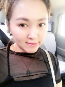 🌺爱我吗，咋们走主播照片