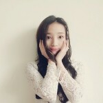 我是你的如如呀