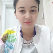 ♌谁是谁的谁♌