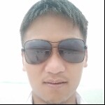 小黑vho
