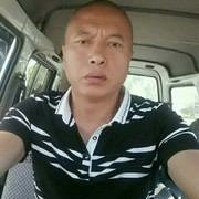 水中鱼