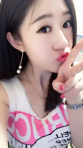 灬徐晓晓❤休播主播照片