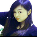 小蜜蜂👼