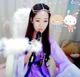 舜为尧+司徒叔叔主播照片