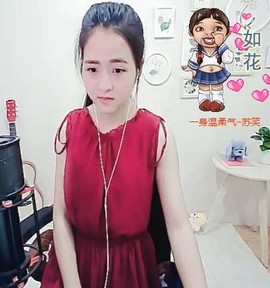 舜为尧+司徒叔叔主播照片