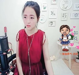 舜为尧+司徒叔叔主播照片
