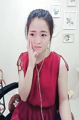 舜为尧+司徒叔叔主播照片