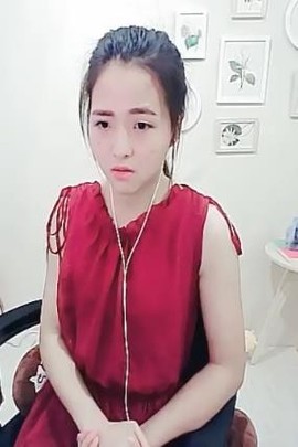 舜为尧+司徒叔叔主播照片