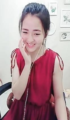 舜为尧+司徒叔叔主播照片