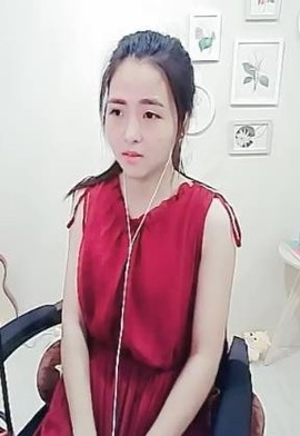 舜为尧+司徒叔叔主播照片