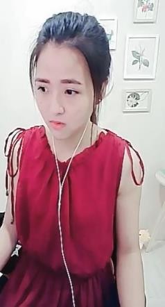 舜为尧+司徒叔叔主播照片