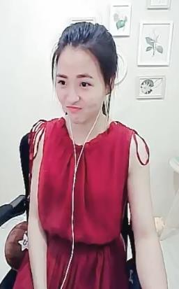 舜为尧+司徒叔叔主播照片