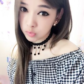 雨荨5198主播照片