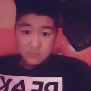 王亚娟1474757
