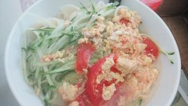 葱葱丿主播照片