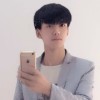 丿沩你灬變乖℡